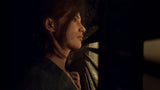 Remothered: Red Nun's Legacy (Deluxe Edition )