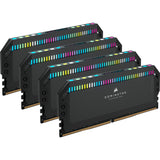 CORSAIR Dominator DDR5  64GB kit 5600MHz CL36 Corsair