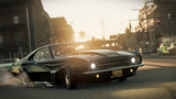 Mafia III – Xbox One – motiv fra spillet 23