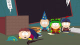 South Park: The Stick of Truth Uncut Import Edition