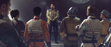 Star Wars: Squadrons (Import)