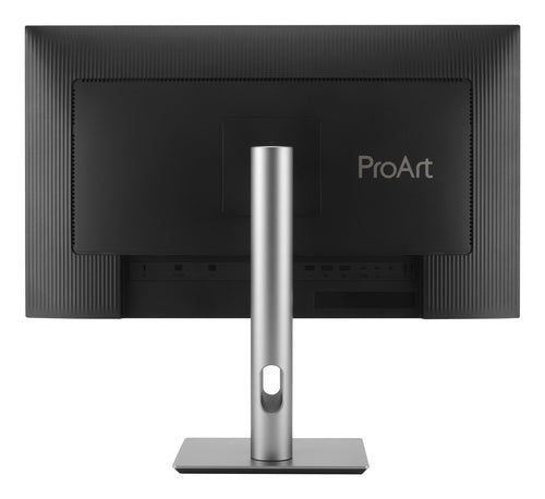 Asus ProArt Display PA278CGRV Professional – skærm