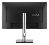 Asus ProArt Display PA278CGRV Professional – skærm
