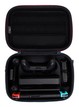 Trust GXT 1247 XXL Hardcase til Nintendo Switch – produktbillede 7