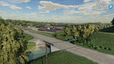 Farming Simulator 22 (Platinum Edition) Giants
