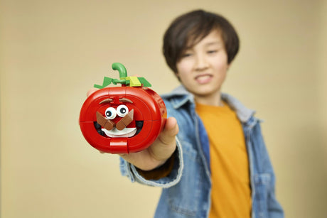 LEGO Fortnite Tomatohead 77079