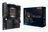 ASUS PRO WS W790-ACE – LGA4677 bundkort