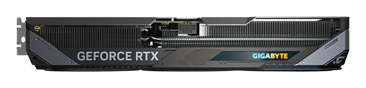 Gigabyte GeForce RTX5070 GAMING OC 12GB Gigabyte