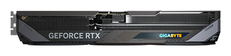 Gigabyte GeForce RTX5070 GAMING OC 12GB Gigabyte