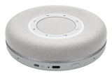 Beyerdynamic - SPACE Wireless Bluetooth Speakerphone Beyerdynamic