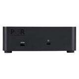 MSI Cubi NUC AI 1UMG-007EU – sidepanel