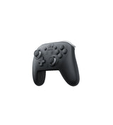 Nintendo Switch 2 Pro Controller - billede 5