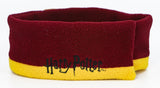 OTL - Kids Audio band headphones - Harry Potter Chibi (HP0803) OTL
