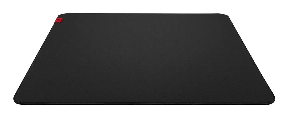Zowie By BenQ - G-SR III - Mousepad - Medium Softness - Large size - Black BenQ Nordic (ZOWIE by BenQ)