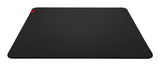 Zowie By BenQ - G-SR III - Mousepad - Medium Softness - Large size - Black BenQ Nordic (ZOWIE by BenQ)