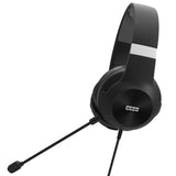 Hori Xbox Series Gaming Headset Pro (XONE, XSX) HORI