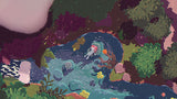 NAIAD Flow Edition – Nintendo Switch – skærmbillede 8