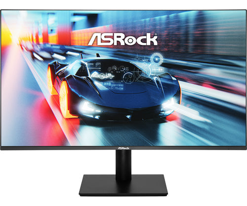 ASRock CL25FFB 24,5" Full HD IPS 144 Hz