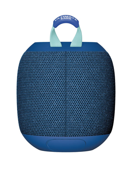 Logitech - Ultimate Ears WONDERBOOM 4 Active