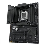 ASUS X870 MAX GAMING WIFI7 (ATX, X870, AM5, DDR5) ASUS