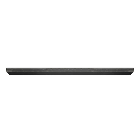 MSI Cyborg 17 B13WGKG-450FRYNN – computerens sideprofil
