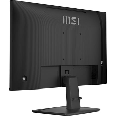 MSI PRO MP242 E14C – produktvisning 13