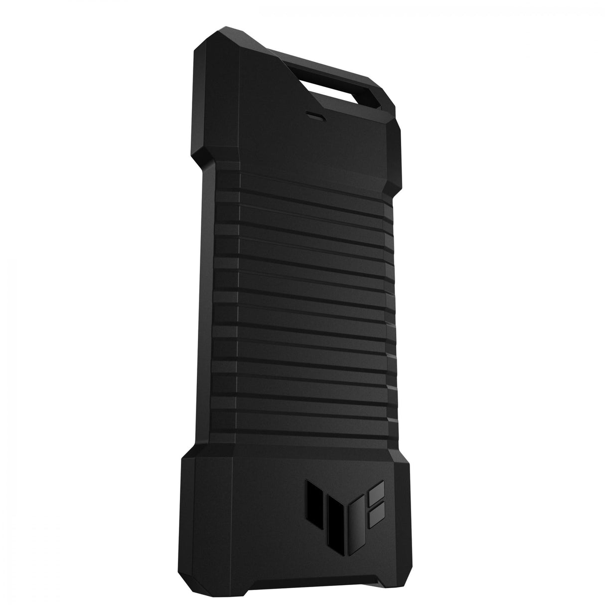 ASUS TUF GAMING AS1000 1TB USB 3.2 Type-C Portable SSD ASUS