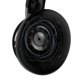 Turtle Beach Stealth PRO Trådløs Headset Sort