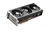 Sapphire NITRO+ Radeon RX 7700 XT 12GB Sapphire Technology