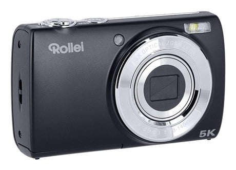 Rollei Powerflex Compact Rollei
