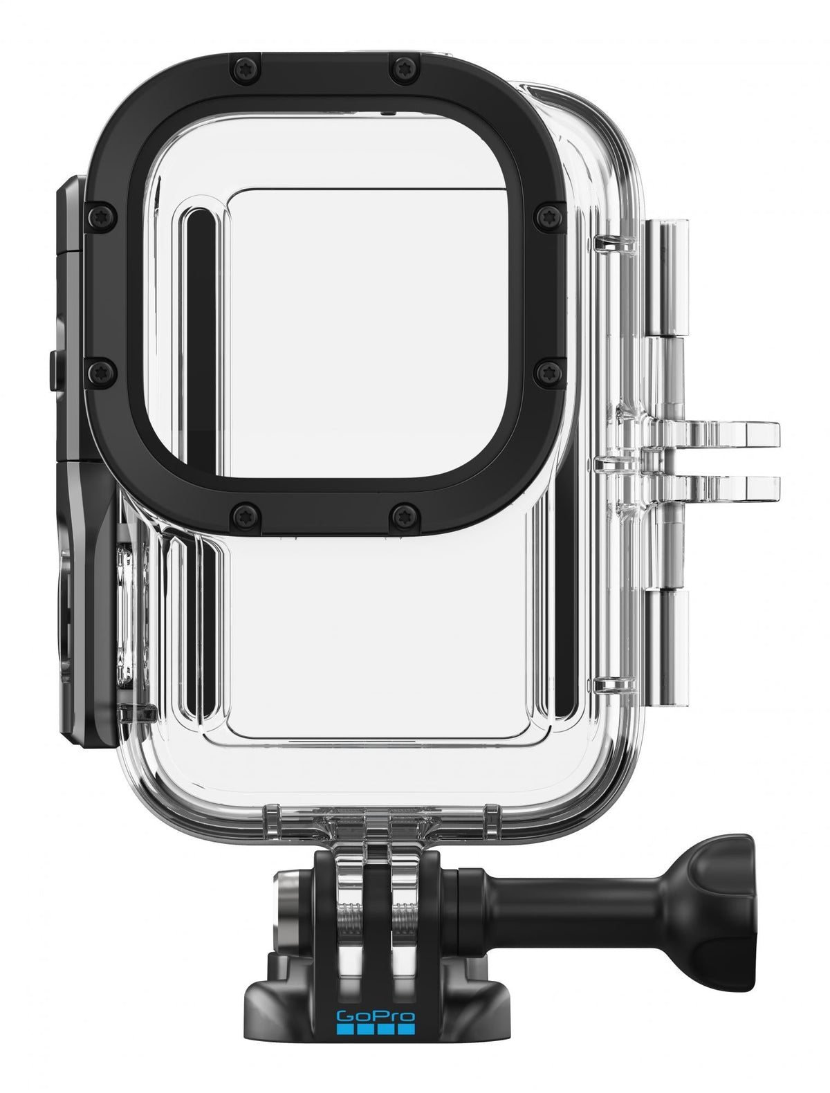 GoPro - Protective Housing - For MISSION 1 & 1 PRO GoPro
