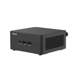 ASUS NUC 15 Pro RNUC15CRHU500002 – set fra siden
