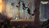 Rayman Legends /Xbox One