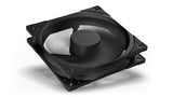 120mm ENDORFY Fluctus 120 PWM