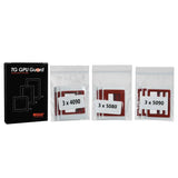Thermal Grizzly GPU Guard - NVIDIA 4090, 5090, 5080