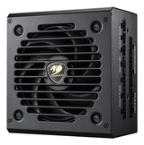 COUGAR GEX PRO 650W ATX3.1 / 80 Plus Gold / Modular strømforsyning – produktdetalje