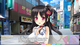 LoveKami Trilogy (Import) – spilbillede 8