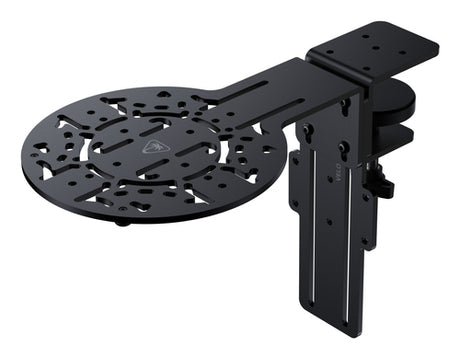 Turtle Beach VelocityOne Universal Sim Mount – beslag – Monteringsplade og klemme
