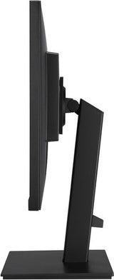 ASUS VA27DQSB – set fra siden