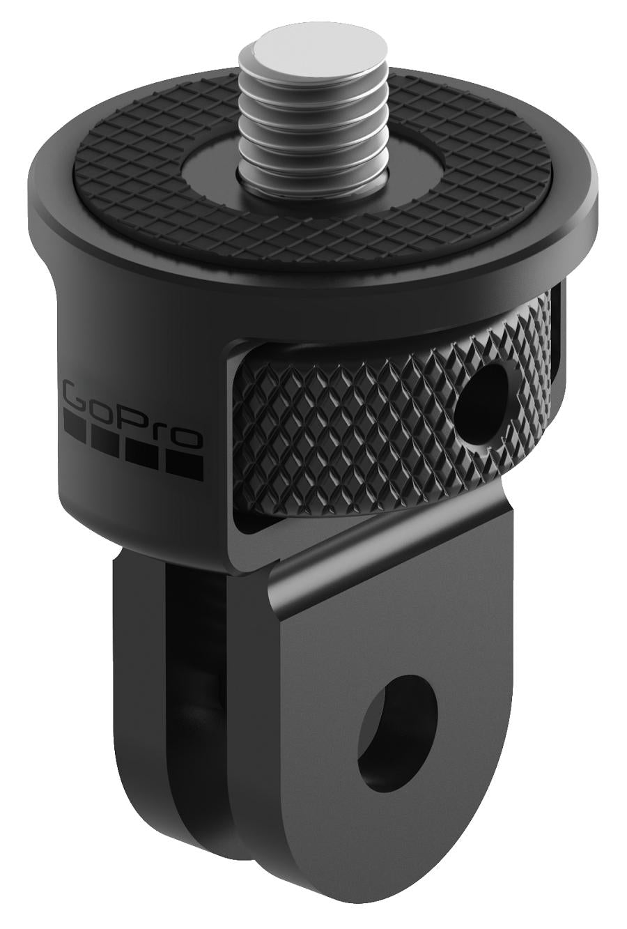 GoPro - 1/4-20 Mounting Finger Adapter GoPro
