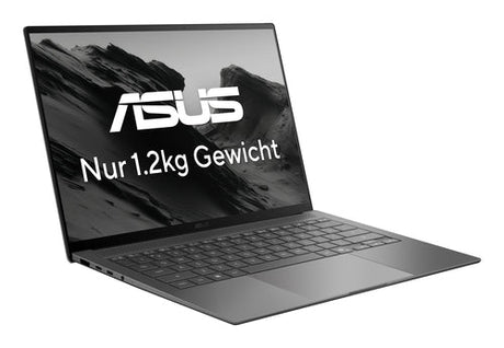ASUS Zenbook S14 UX5406AA – Ultra 9, 32 GB, 1 TB – 3K OLED