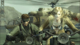 Metal Gear Solid: Master Collection Vol 1