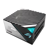 ASUS ROG THOR 850W PLATINUM II ASUS