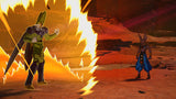 DRAGON BALL: Sparking! ZERO – Nintendo Switch – skærmbillede 11