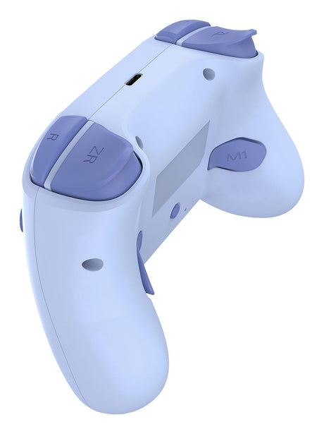 Subsonic Wireless Controller + Led SWITCH