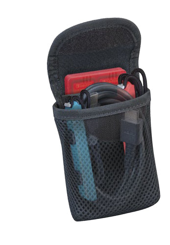 Nacon NS262 Deluxe Travel Case - Nintendo Switch 2 - billede 4