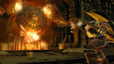 Darksiders II: Deathinitive Edition – Nintendo Switch – produktvisning 3