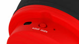 OTL - Super Mario Red Kids Wireless Headphones OTL
