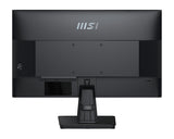 MSI PRO MP275QDE – produktvisning 6