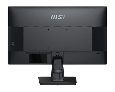 MSI PRO MP275QDE – produktvisning 6
